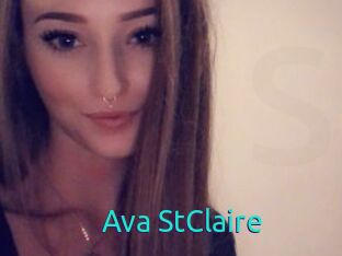 Ava_StClaire