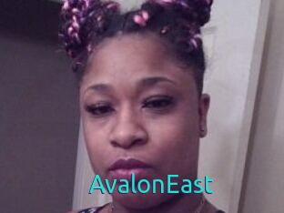 Avalon_East