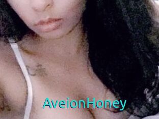 AveionHoney