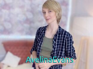 AvelinaEvans