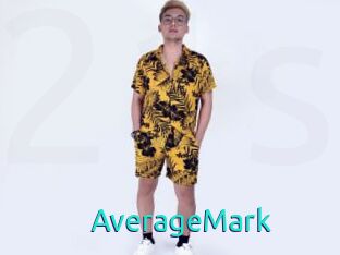 AverageMark
