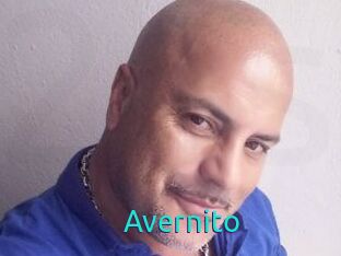 Avernito