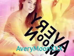 AveryMoonXXX
