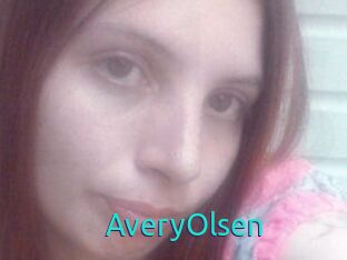 Avery_Olsen