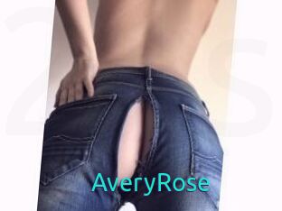 AveryRose