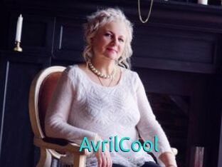 AvrilCool