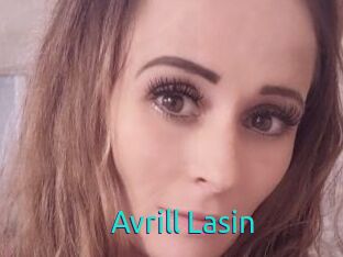 Avrill_Lasin
