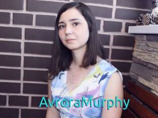 AvroraMurphy