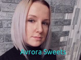 Avrora_Sweets
