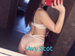 Avy_Scot