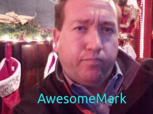 AwesomeMark