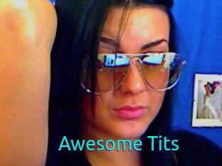 Awesome_Tits