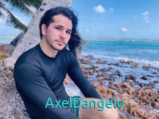 AxelDangelo