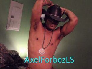 Axel_Forbez_LS