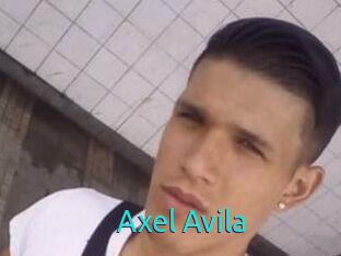 Axel_Avila