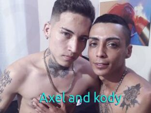 Axel_and_kody