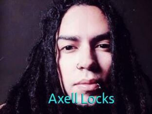 Axell_Locks