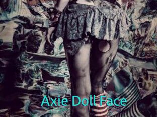 Axie_Doll_Face