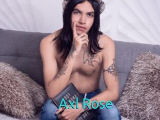 Axl_Rose