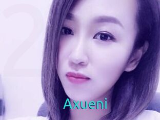 Axueni