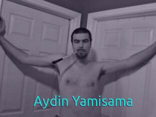 Aydin_Yamisama