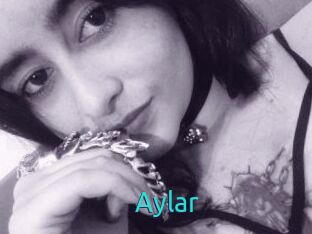 Tyfanny