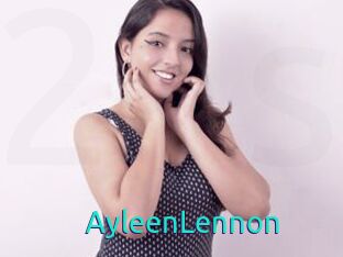 AyleenLennon