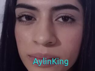 AylinKing