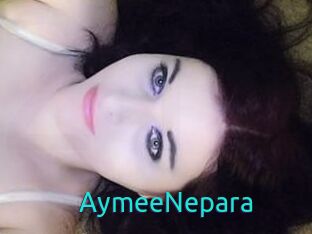 AymeeNepara