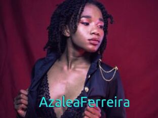 AzaleaFerreira