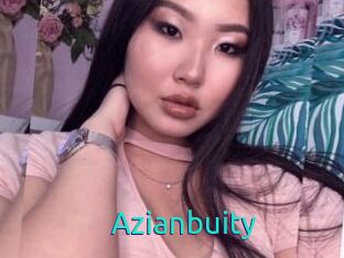 Azianbuity