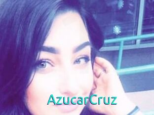 AzucarCruz