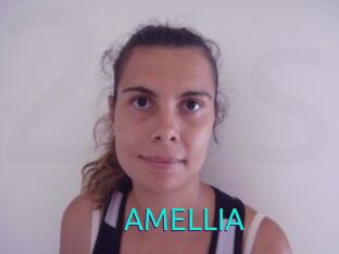 _AMELLIA