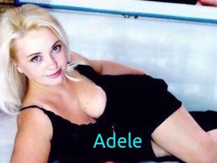 _Adele