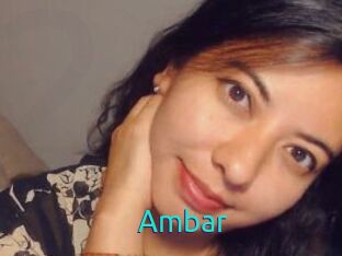 _Ambar_