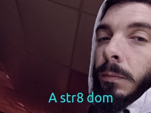 A_str8_dom