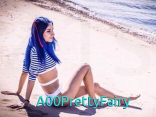 A00PrettyFairy