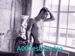 A00ZestyZedan