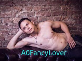 A0FancyLover