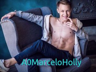 A0MarceloHolly