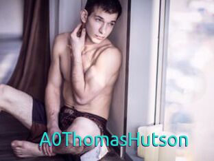 A0ThomasHutson