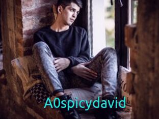 A0spicydavid