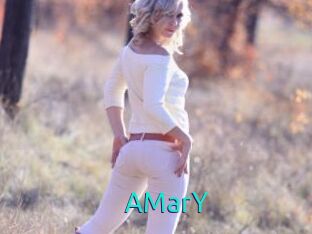 AMarY