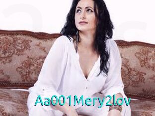 Aa001Mery2lov