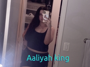 Aaliyah_king