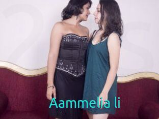 Aammelia_li