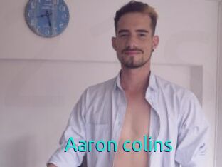 Aaron_colins