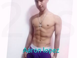 Aaron_lopez