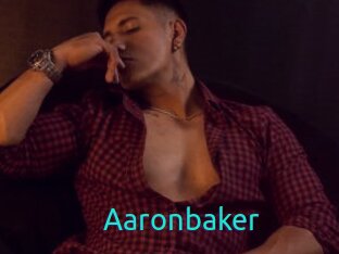 Aaronbaker