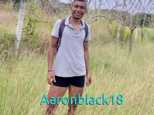 Aaronblack18